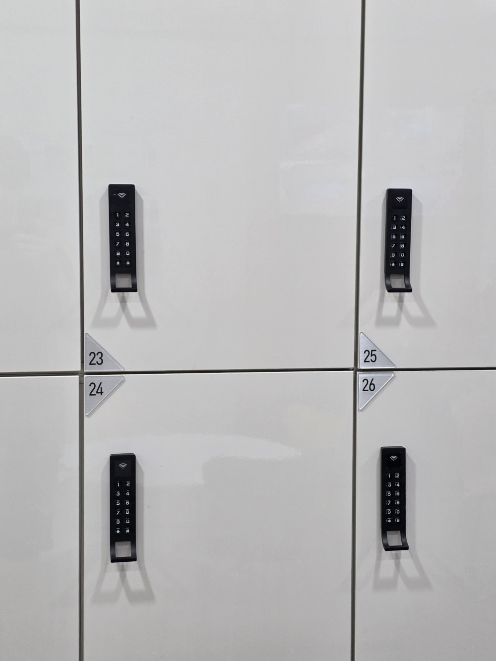 28292b840b11032e8142b6c58c834b3b_1787898122_3174.jpg